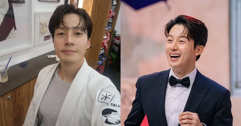 女友開口要名牌＝分手？300億身價許卿煥揭「高學歷女友」告吹內幕