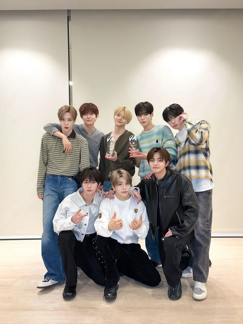 圖片來源:X @muniverse.io