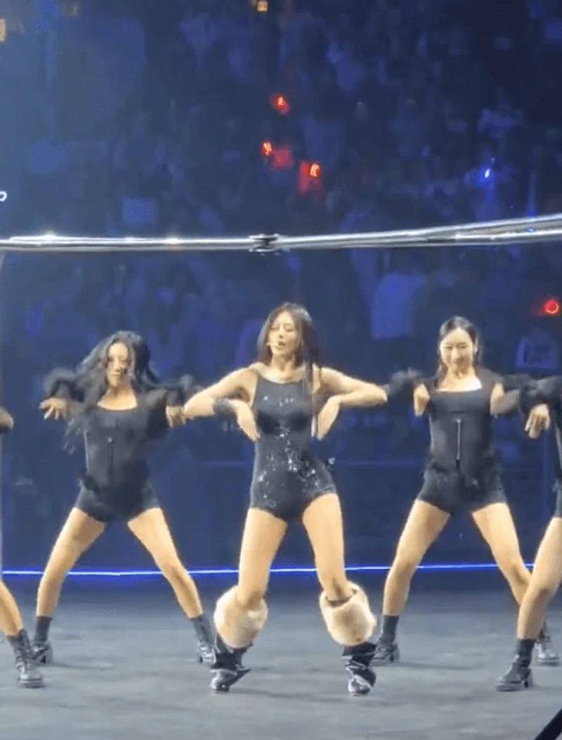 圖片來源：tiktok