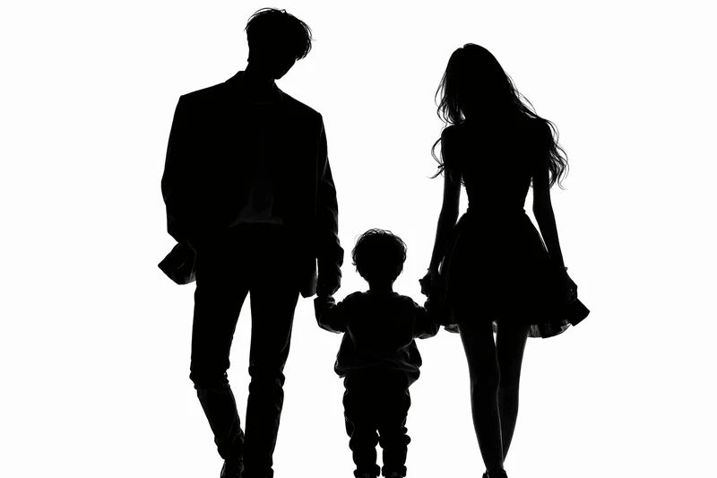 震撼彈！韓人氣男歌手爆早有私生子　孩子已3歲卻未認領