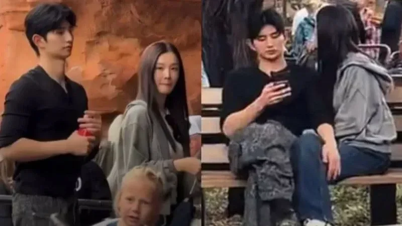 圖片來源：網絡圖片