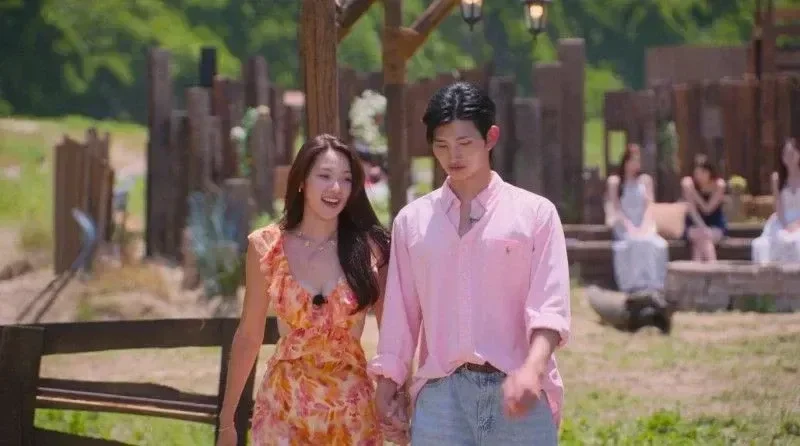 圖片來源：Netflix