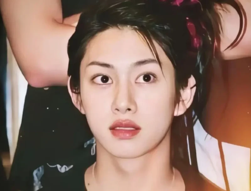 圖片來源：網絡圖片