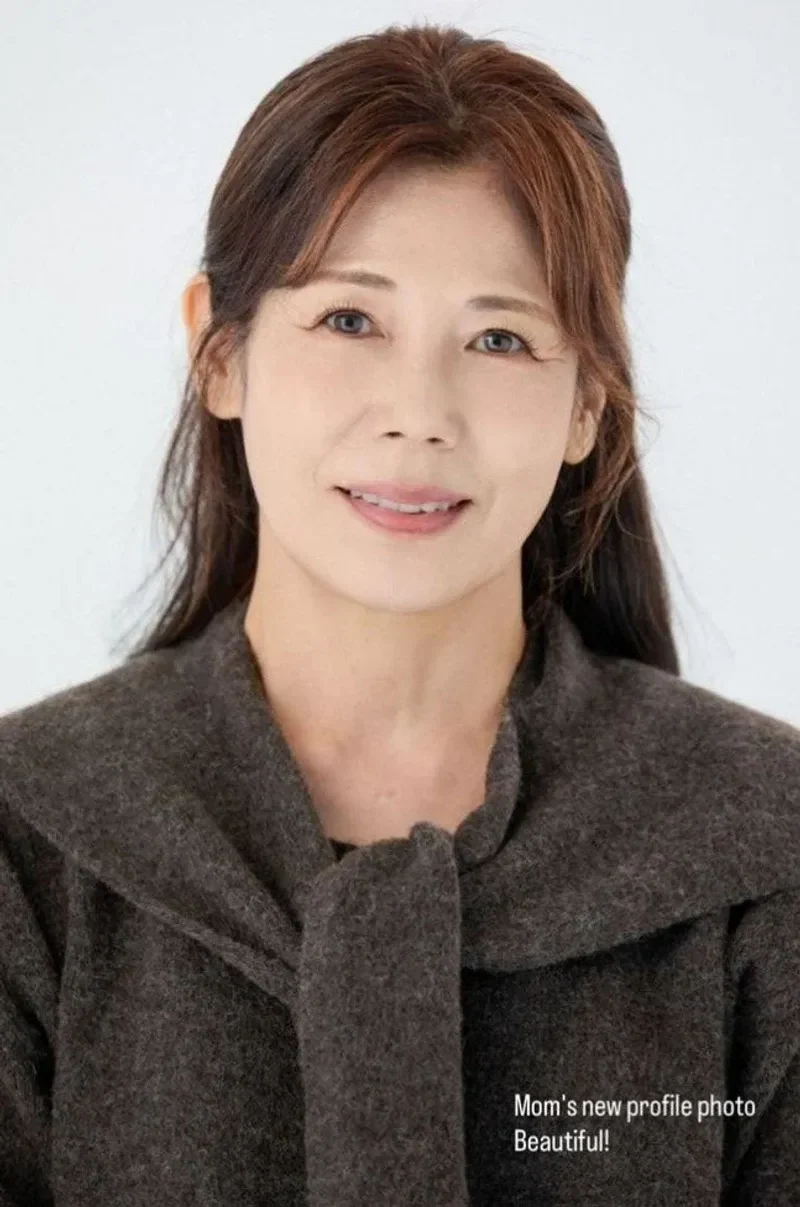 圖片來源：IG@hanhyojoo222