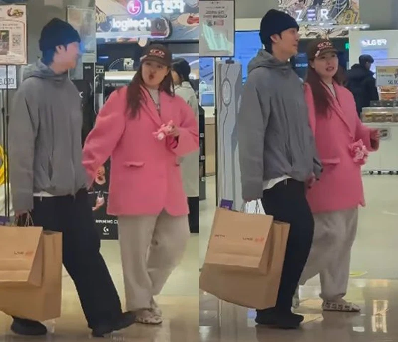 圖片來源：網絡圖片