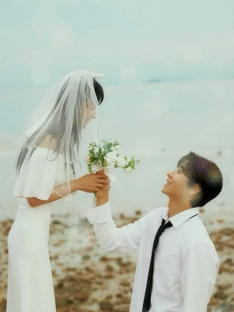 圖片來源:IG@somgodld