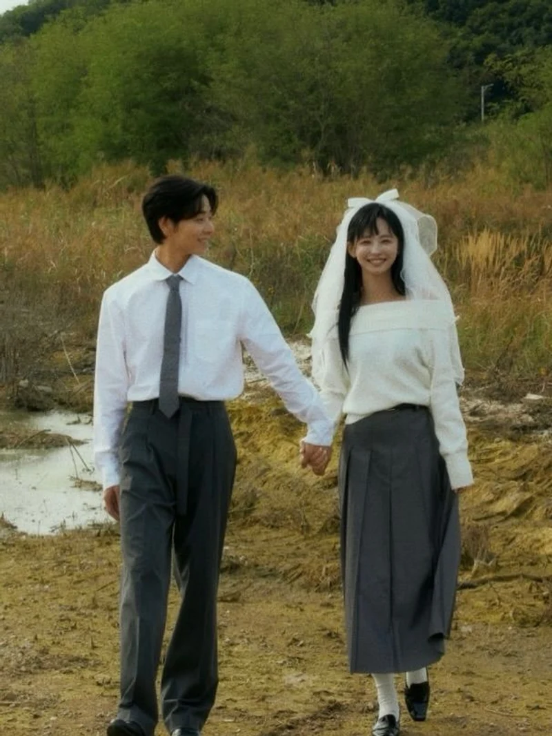 圖片來源:IG@somgodld