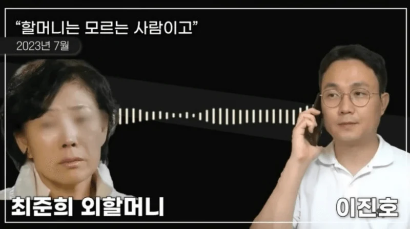 圖片來源:YouTube | Behind_Master