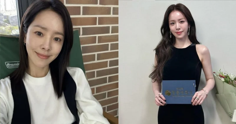 韓志旼怒揭片場黑暗面！霸氣護後輩 實名槓上霸凌導演慘遭打碼