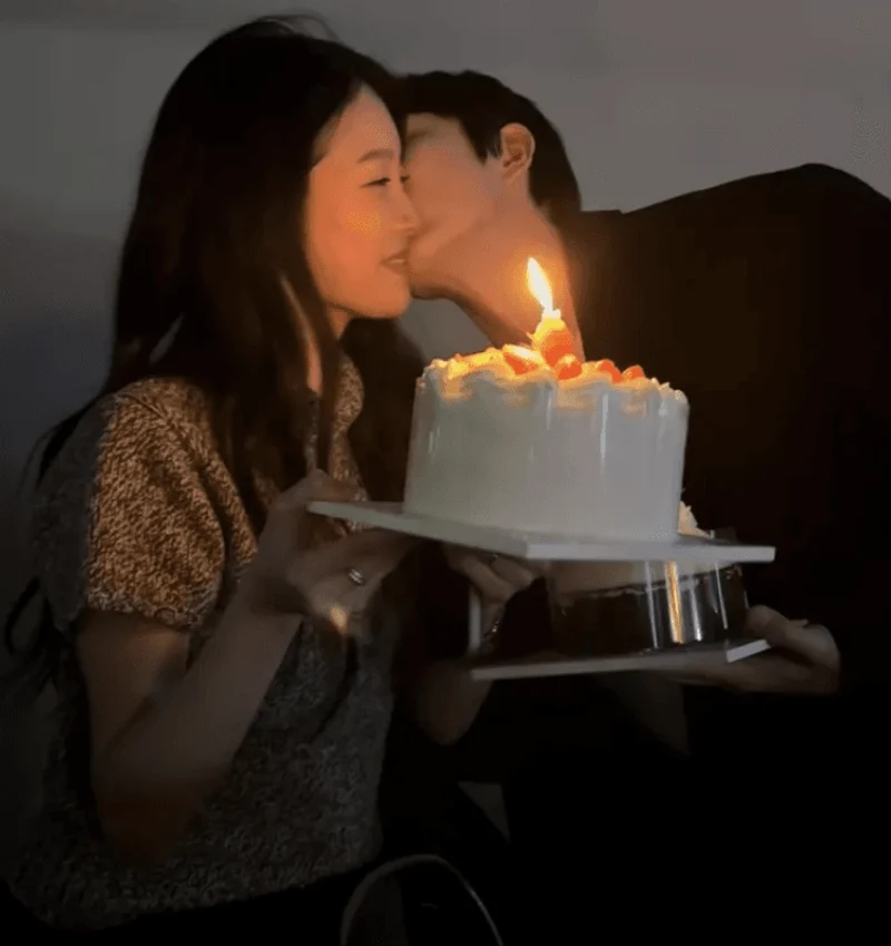 圖片來源：IG@金仁河