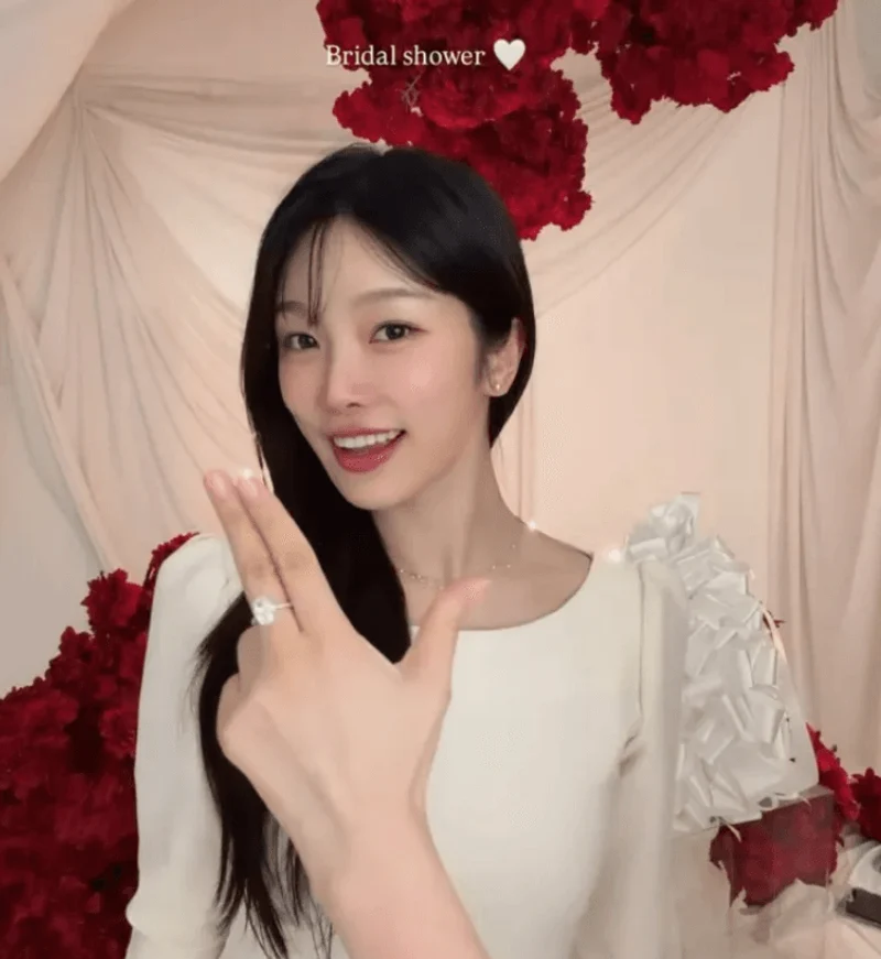 圖片來源:IG@hyunniry