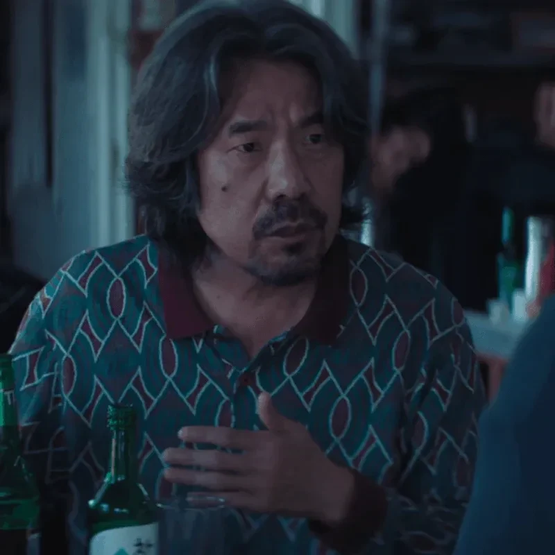 圖片來源：Netflix