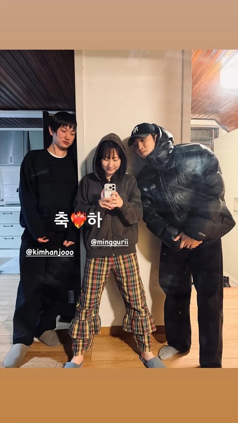 圖片來源:IG@rkive