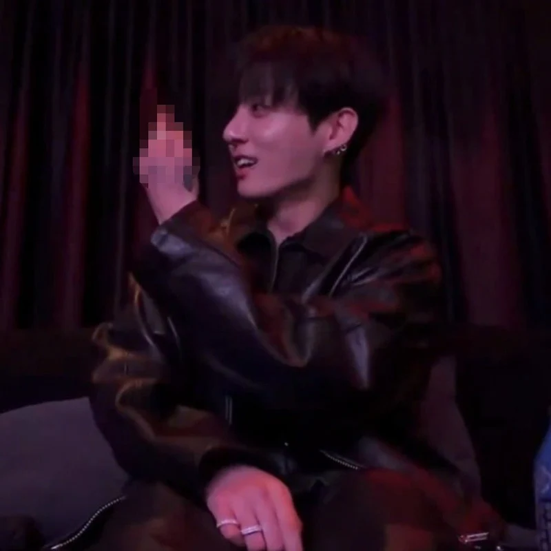 圖片來源：網絡圖片