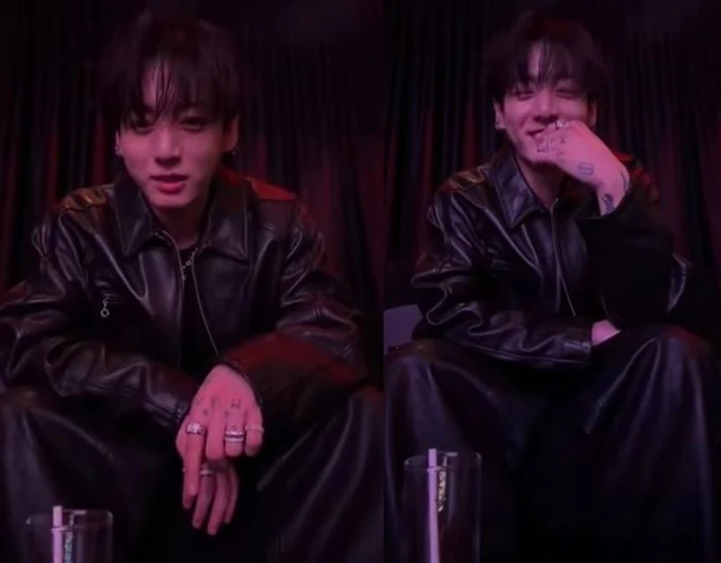 圖片來源：網絡圖片