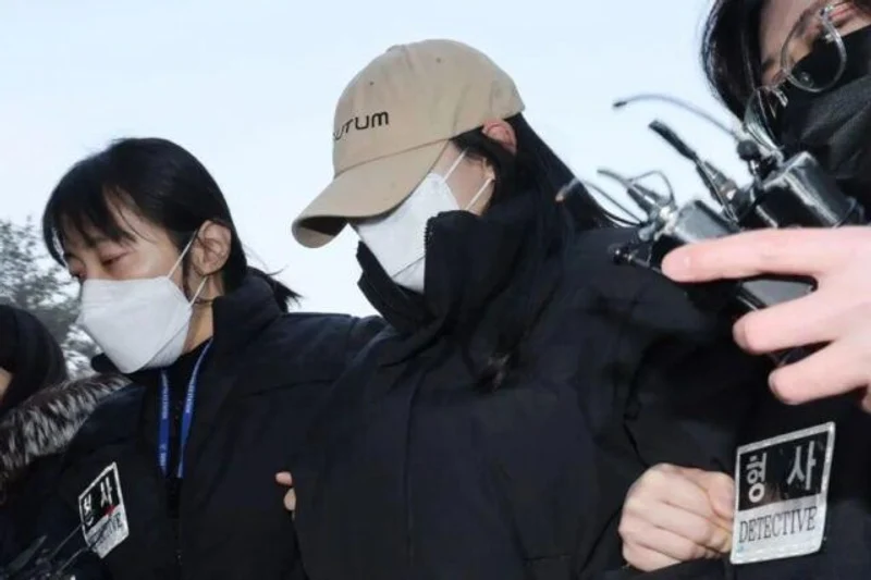 圖片來源：X@shanghaidaily