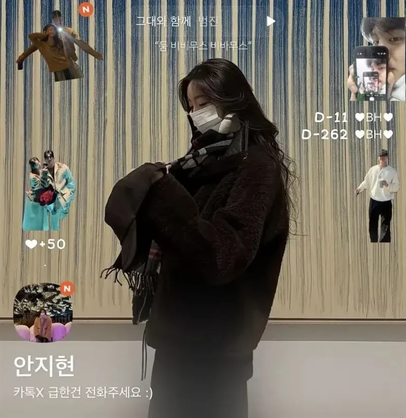 圖片來源：網絡圖片