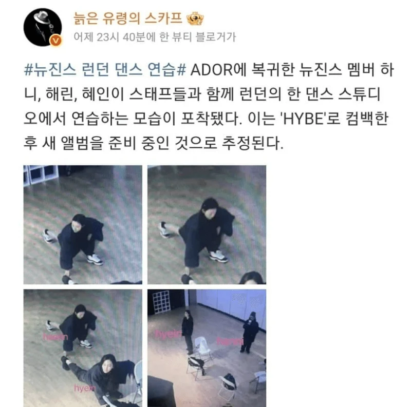 圖片來源:natepann