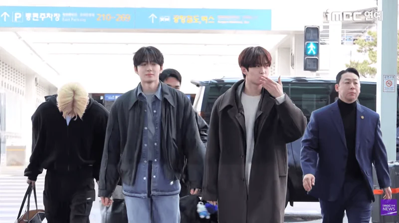 圖片來源:YouTube | imbcenews