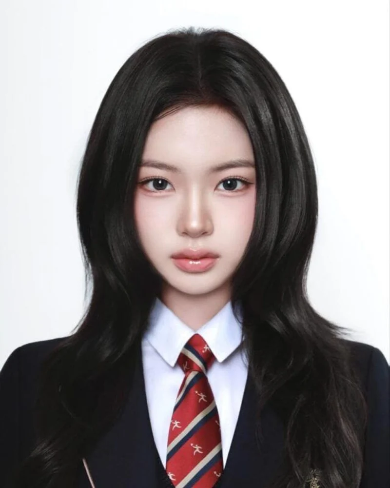 圖片來源：X@We_KiiiKiii