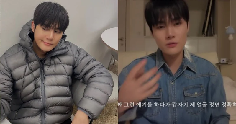 阻止友人酒駕反遭狠揍！男團成員當場濺血 慘住院1週