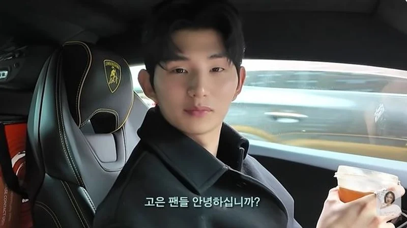 圖片來源：YouTube | goxnniee