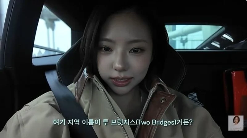 圖片來源：YouTube | goxnniee