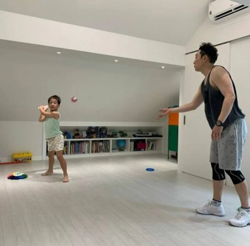 圖片來源：IG@moonjungwon