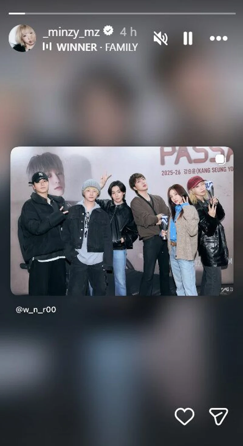 圖片來源:IG@_minzy_mz