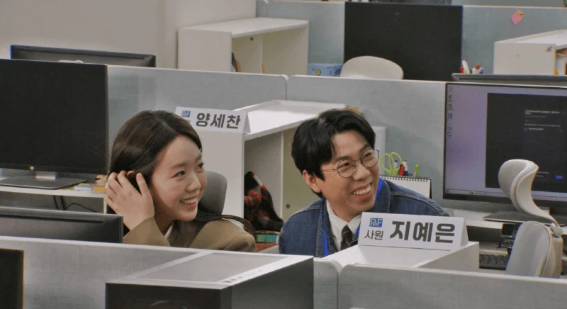 圖片來源：SBS《Running Man》