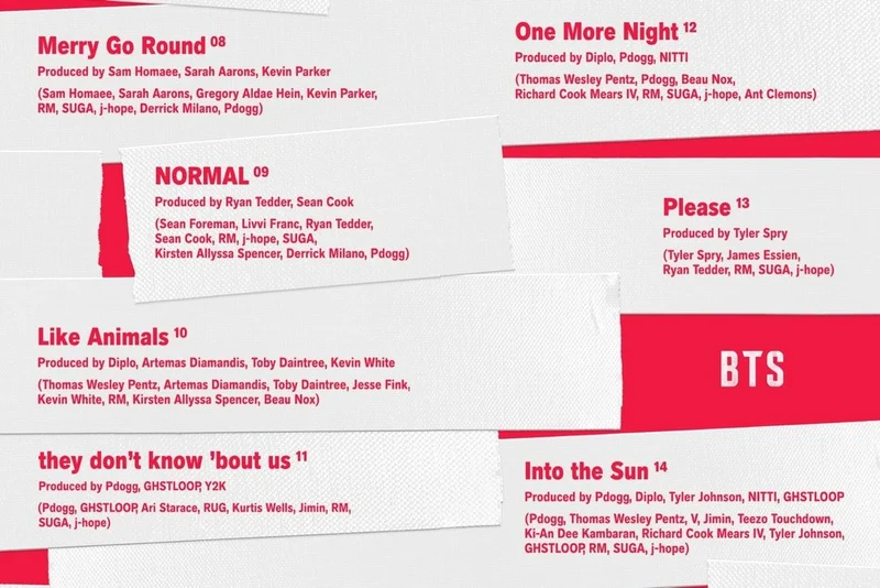 圖片來源：IG@bts.bighitofficial