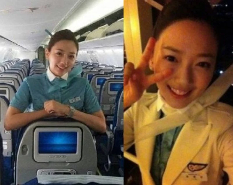 圖片來源：網絡圖片