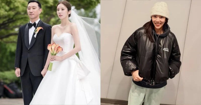 閨蜜團全斷交、被酸「嫁進強奸犯家族」！孫淡妃再被命理師警告：恐因人惹事