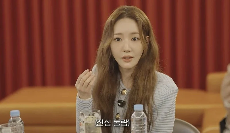 圖片來源：YouTube | 조째즈