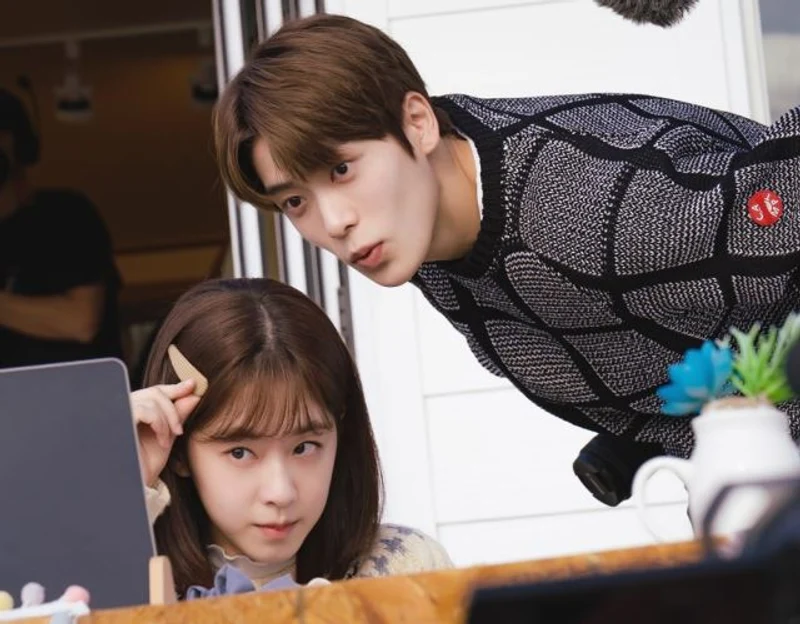 圖片來源：Dear.M