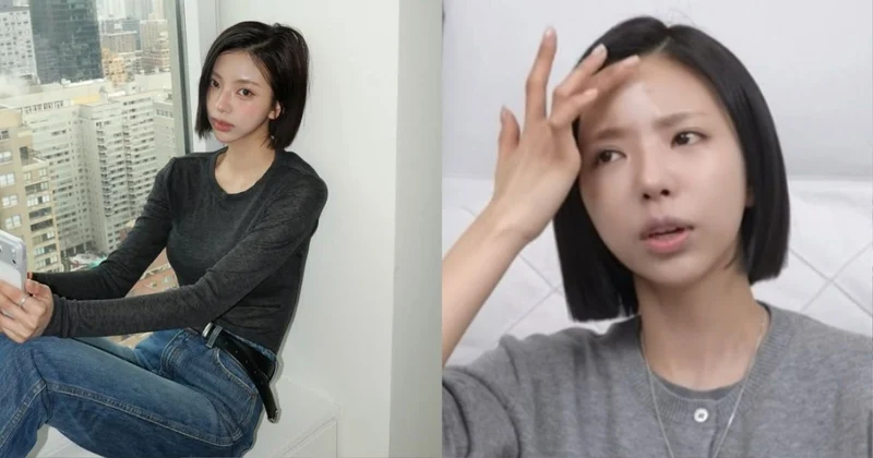 金高恩鬆口拒上《單身即地獄4》原因！最想上的竟是這檔戀綜