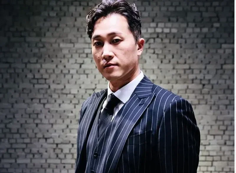 圖片來源：IG@ jw0601