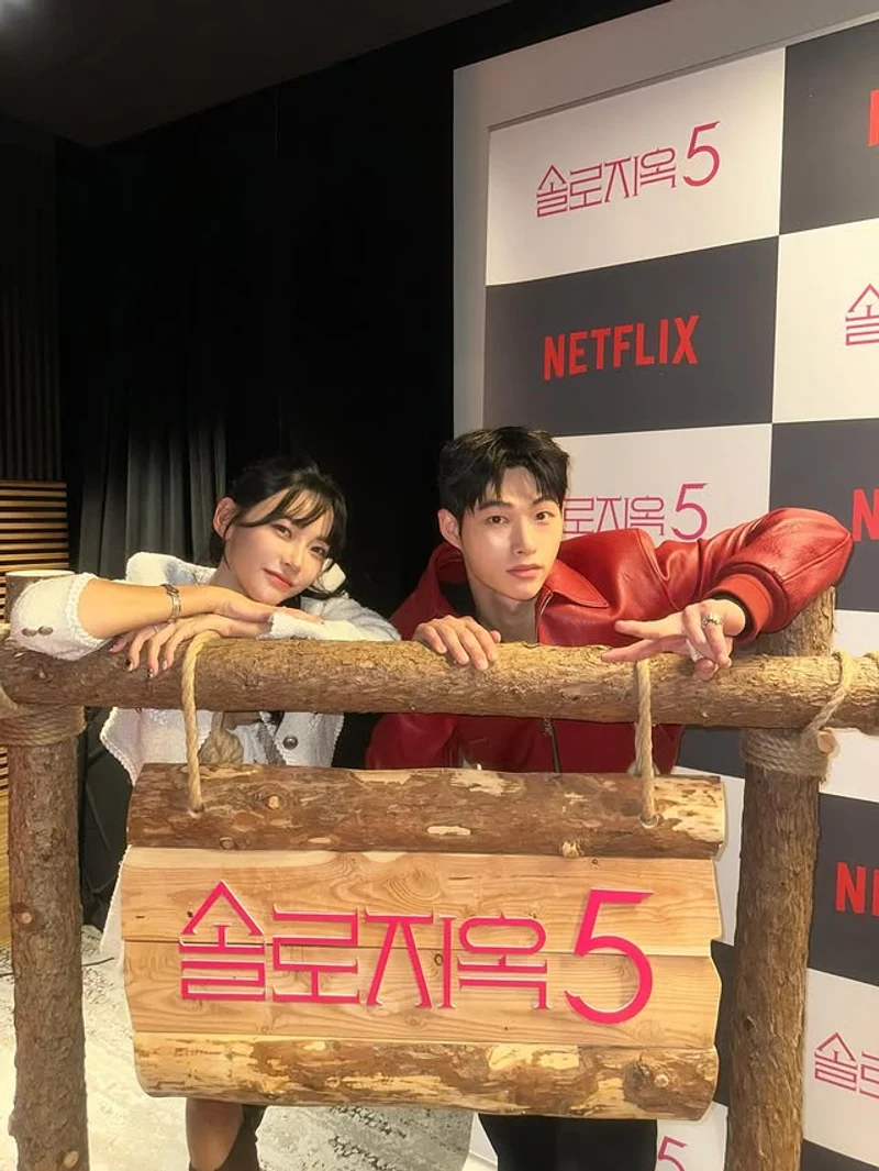 圖片來源：IG@thdtmddlf