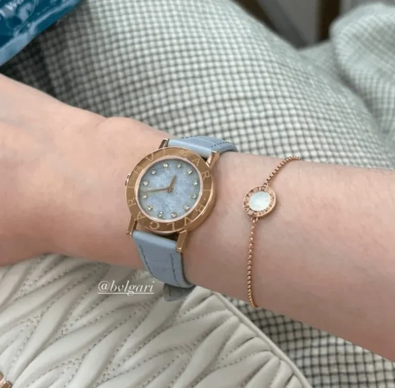 圖片來源：IG@for_everyoung10