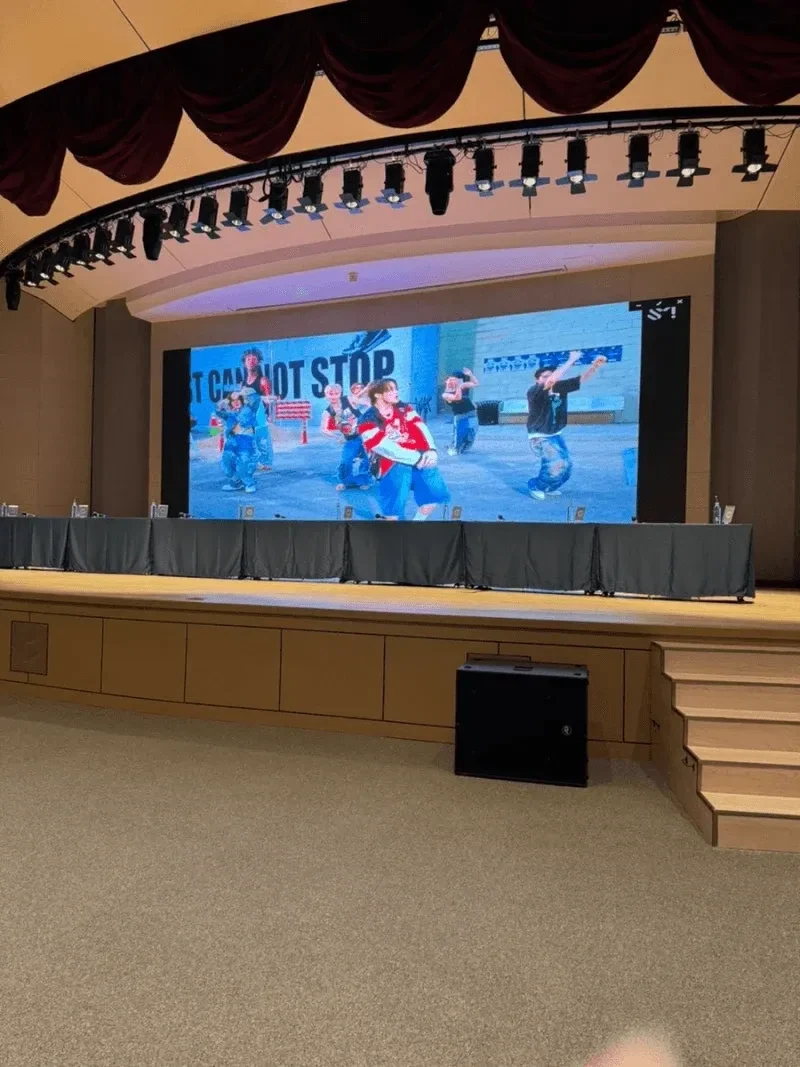 圖片來源：網絡圖片