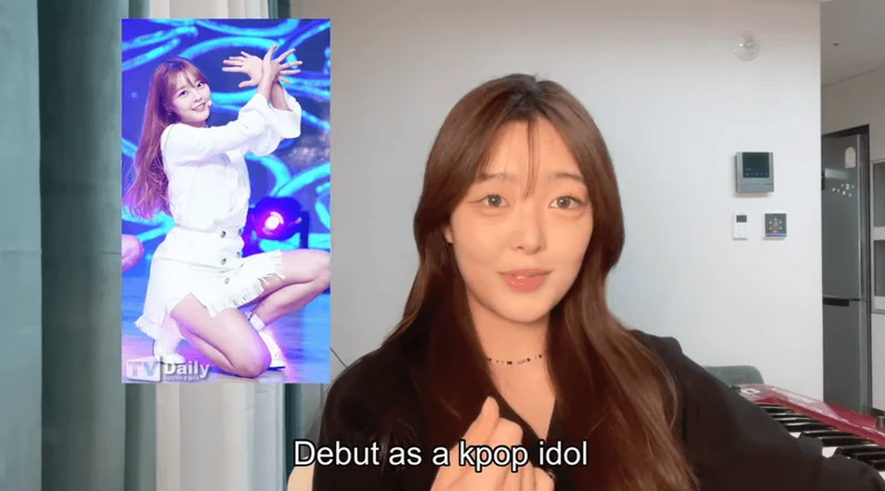 圖片來源：YouTube |&nbsp;HYOKEY