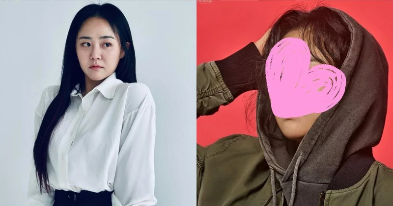 曾因罕病一度爆肥還險截肢！文瑾瑩瘦回來了 睽違多年重返舞台劇吐真實心聲