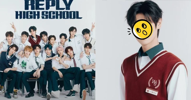 原本被看好站C位！SM新男團成員突喊「不想當偶像」 真實夢想曝光隊友也力挺