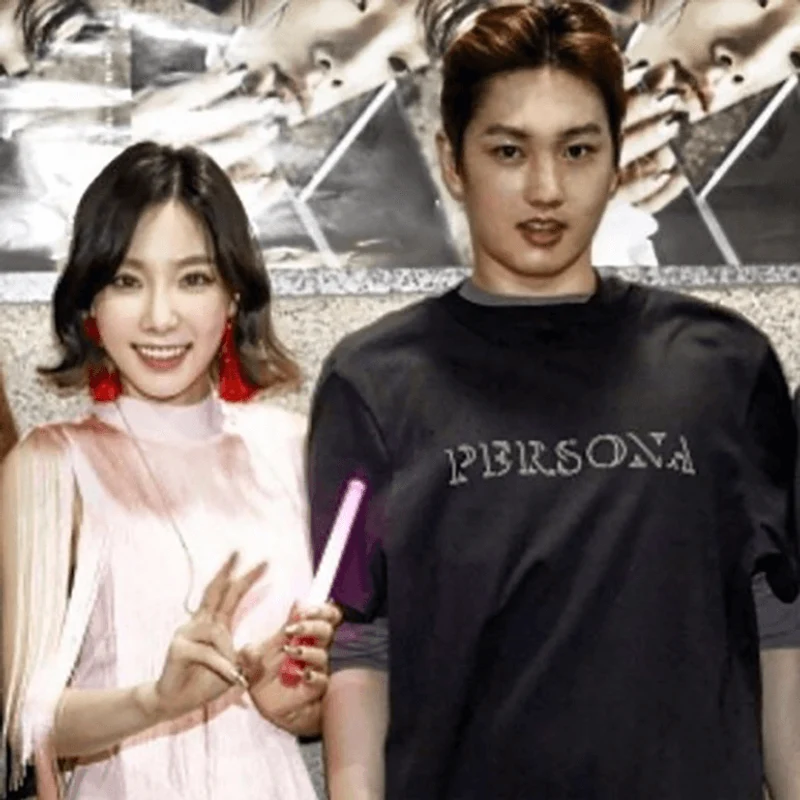 圖片來源：網絡圖片