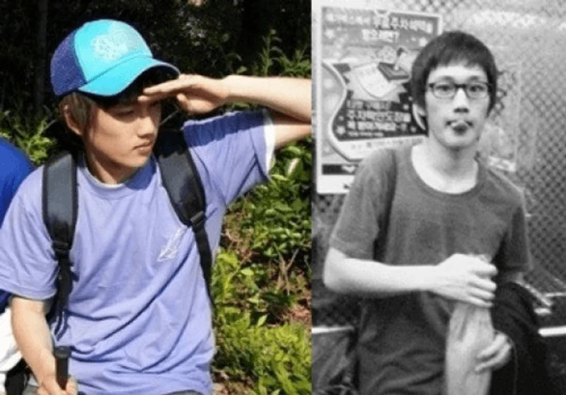 圖片來源：網絡圖片