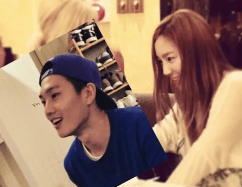 圖片來源：網絡圖片