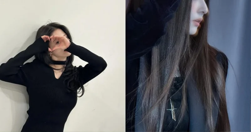 被封整形醫師最討厭偶像第1名！韓女團成員親揭背後原因