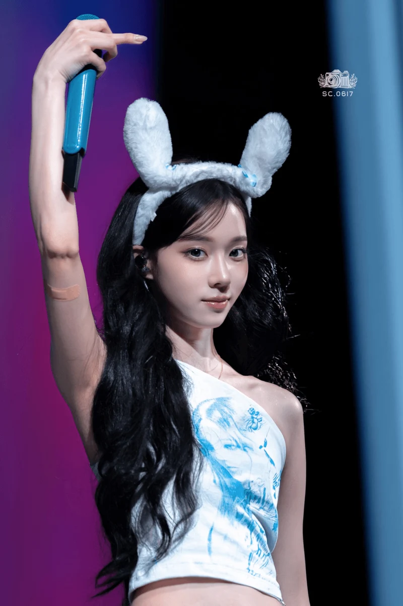 圖片來源：網絡圖片