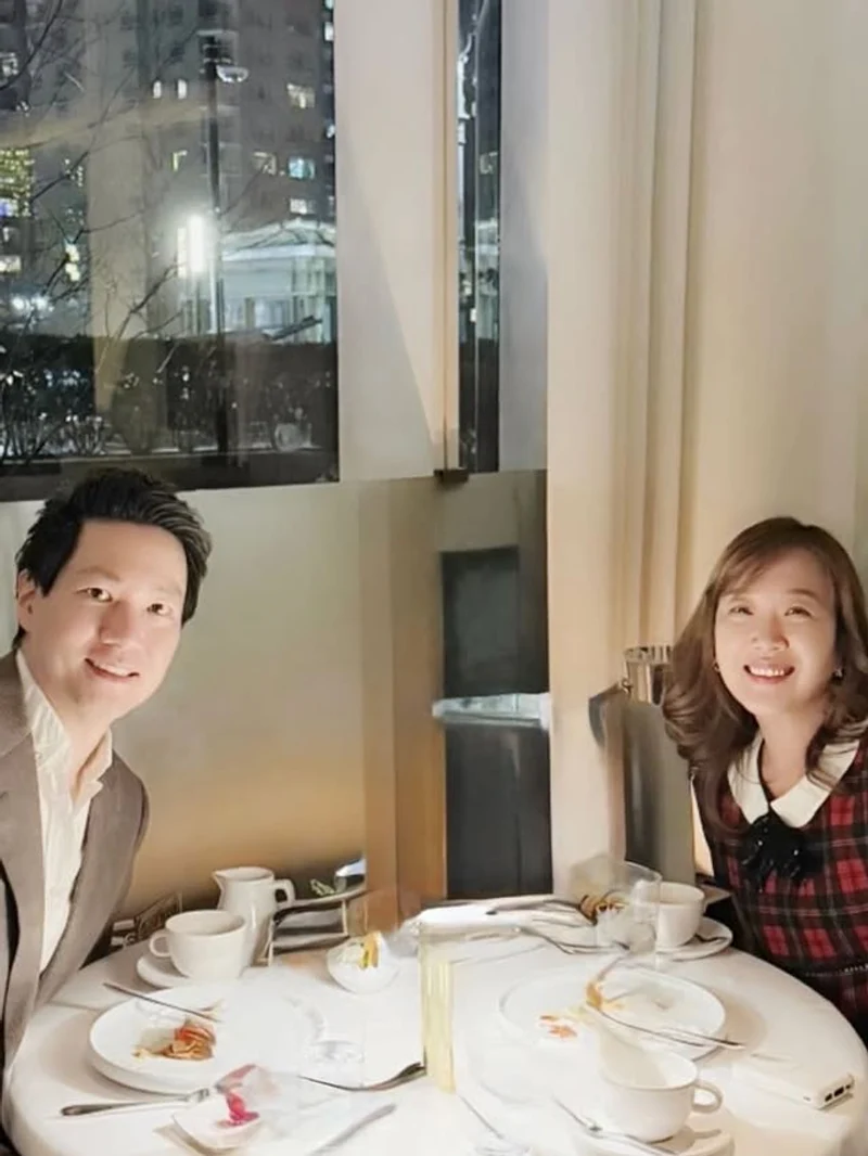 圖片來源：IG@minjung_suh_