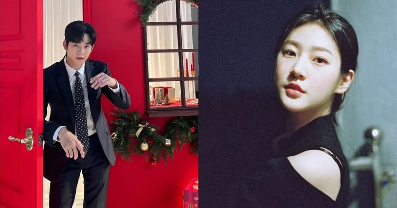 金賽綸家屬疑被逼到輕生！控金秀賢不認事實還反咬 唯一訴求曝光